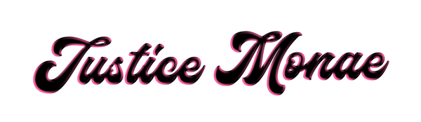 The Justice Monae Collection